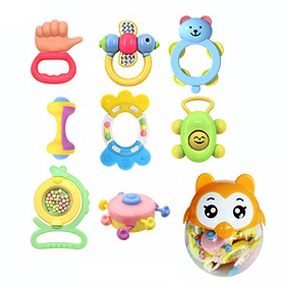 Grossiste hochet lumineux pour bébé Acheter les meilleurs Grossiste hochet lumineux pour bébé Acheter les meilleurs