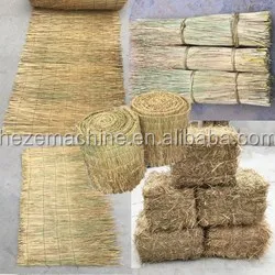 Rice straw mat weaving16.jpg