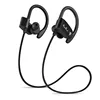Hot Sales Model Wireless Sports Earphone Easy To Carry Perfect Sound Good Quality Wholesales Good Price