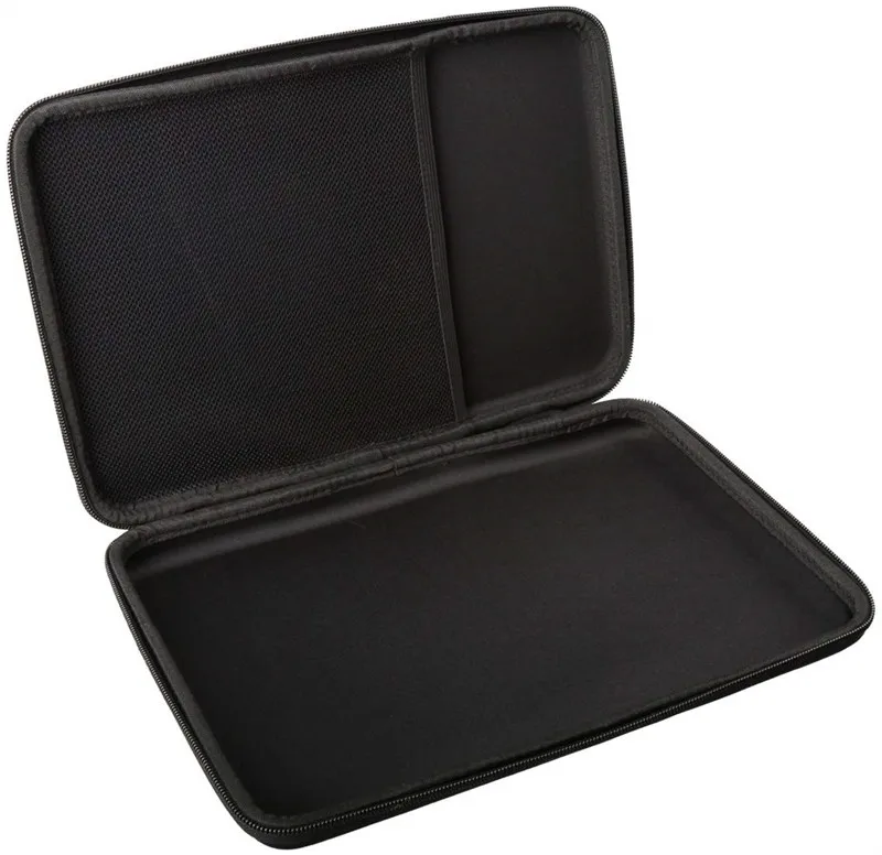 71ZuR4mXZgL._AC_SL1200_