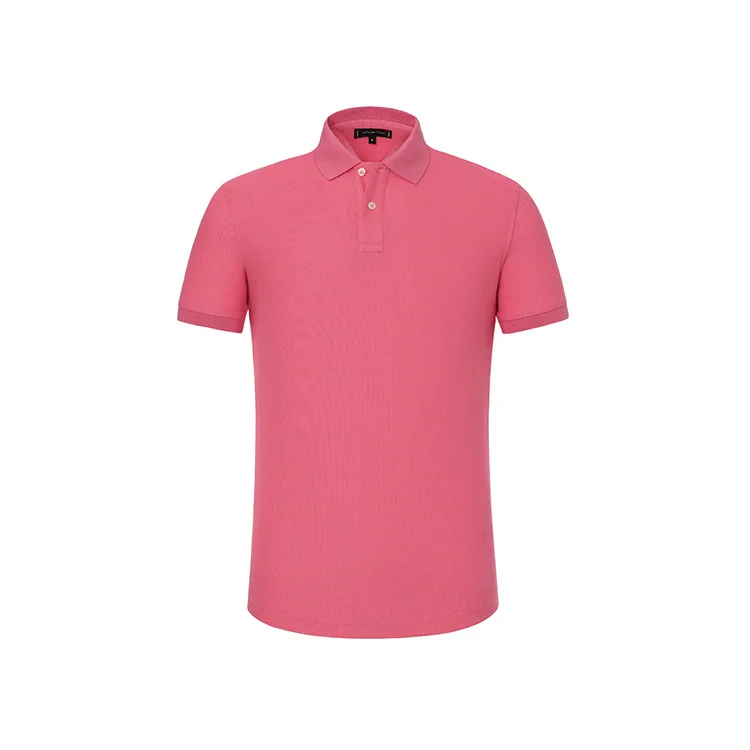 

casual shirts packaging cheap custom red t shirt wwwxxxcom t shirt for men