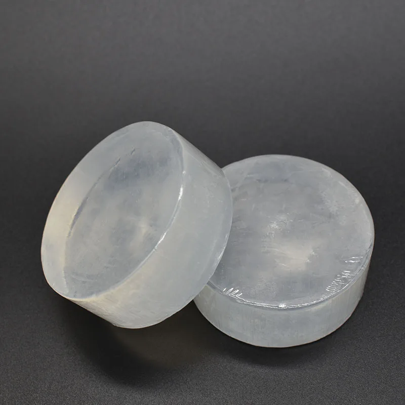 

Customized wholesale Natural women care health vaginal cleaning bar rose yoni soap