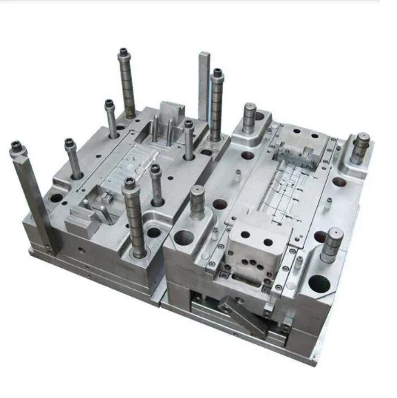 case mold