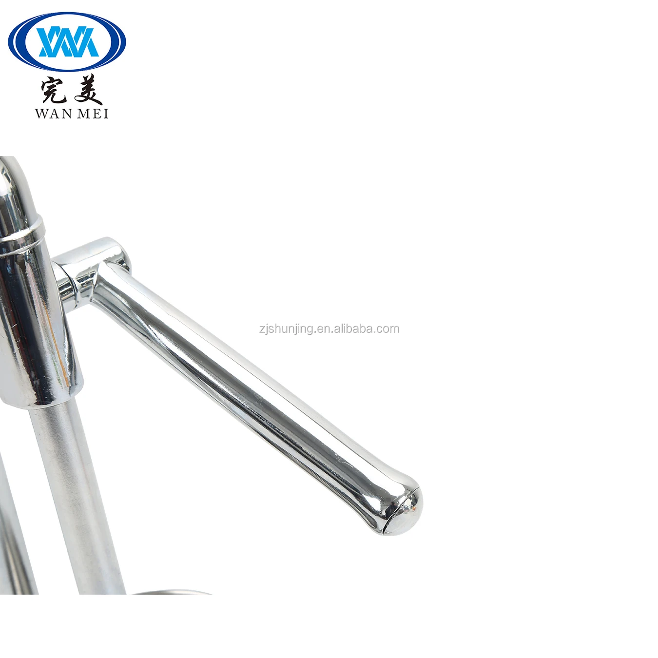 -logo -WM-1078 6.jpg