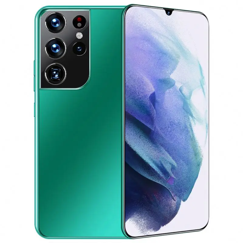 

Popular Product mobile phone case Drop Shipping With Wholesale Price, 4 colors