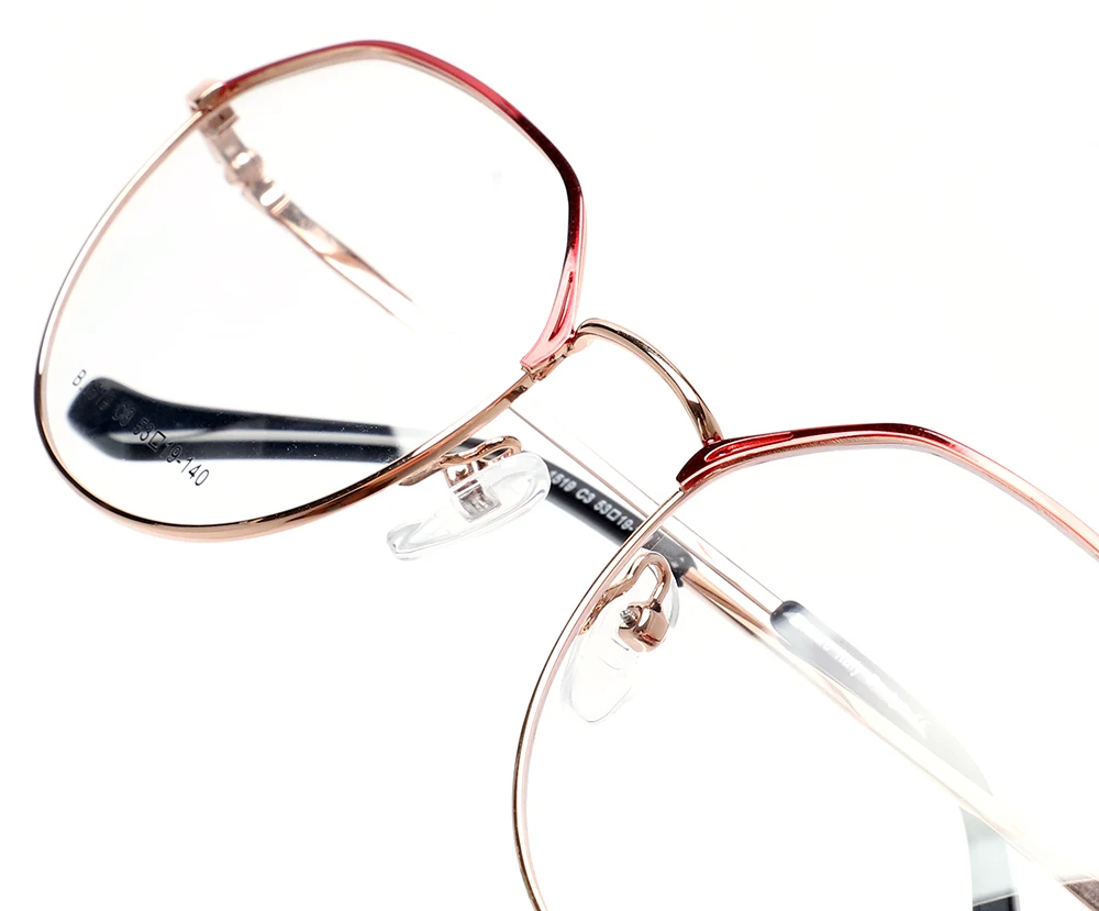 optical frames italy.jpg