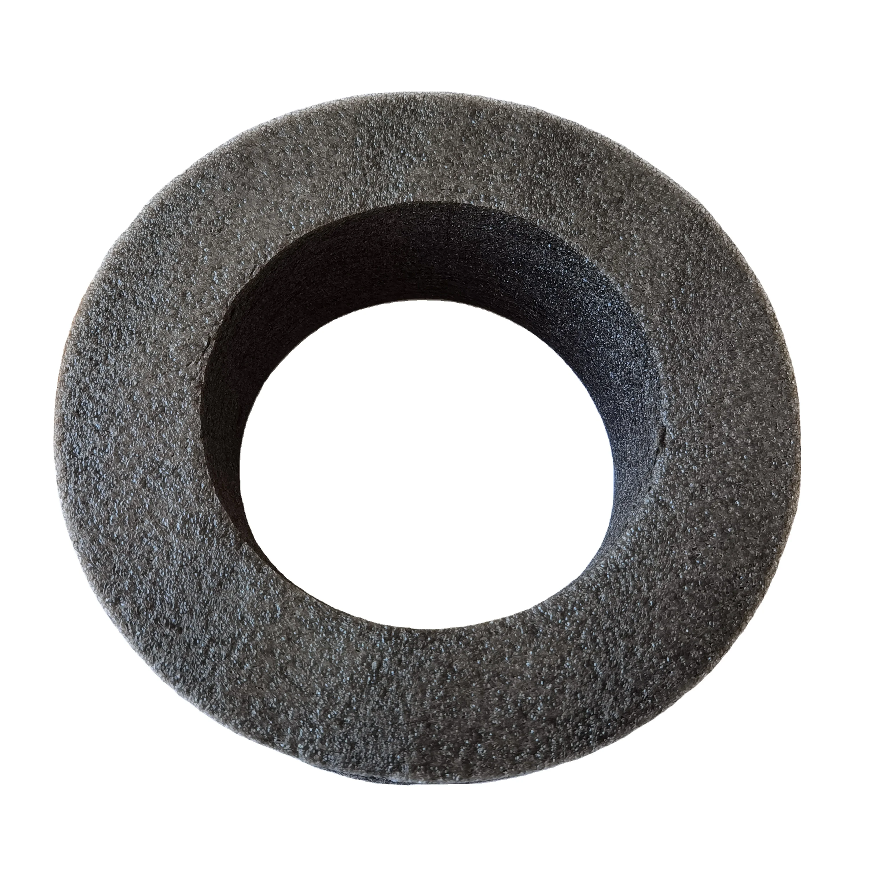 

Circle EPE Custom Foam Packaging OEM Customized Packaging Foam