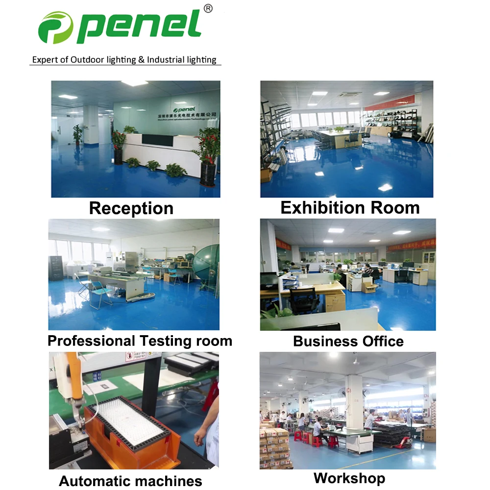 
large UV 100000 lumen led flood light outdoor light reflector 