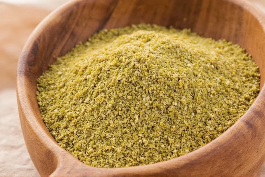 spice substitutes for Indian cooking