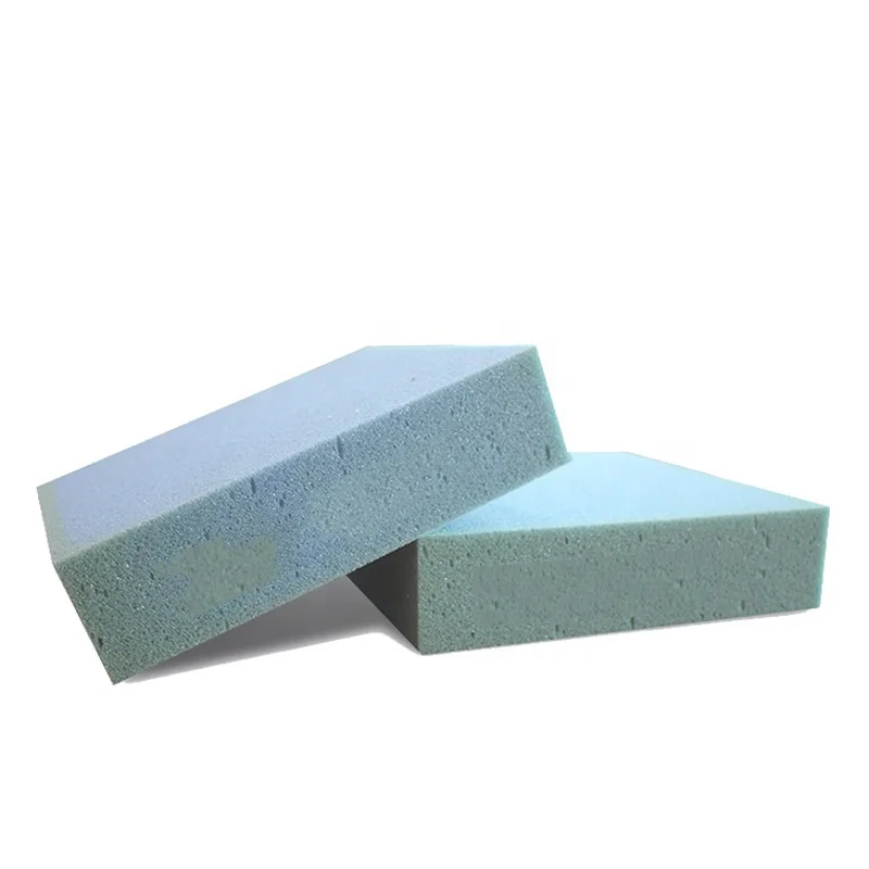 
Polyurethane high density upholstery foam for furniture 