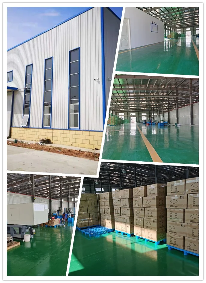 paste-pic-dp_uuid_ll3me