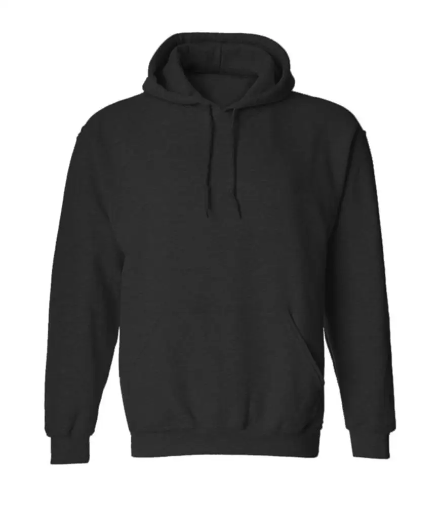 cheap china wholesale clothing hoodies suit fleece winner hoodies sport hoody jacket for men mens suit warm long sleeve