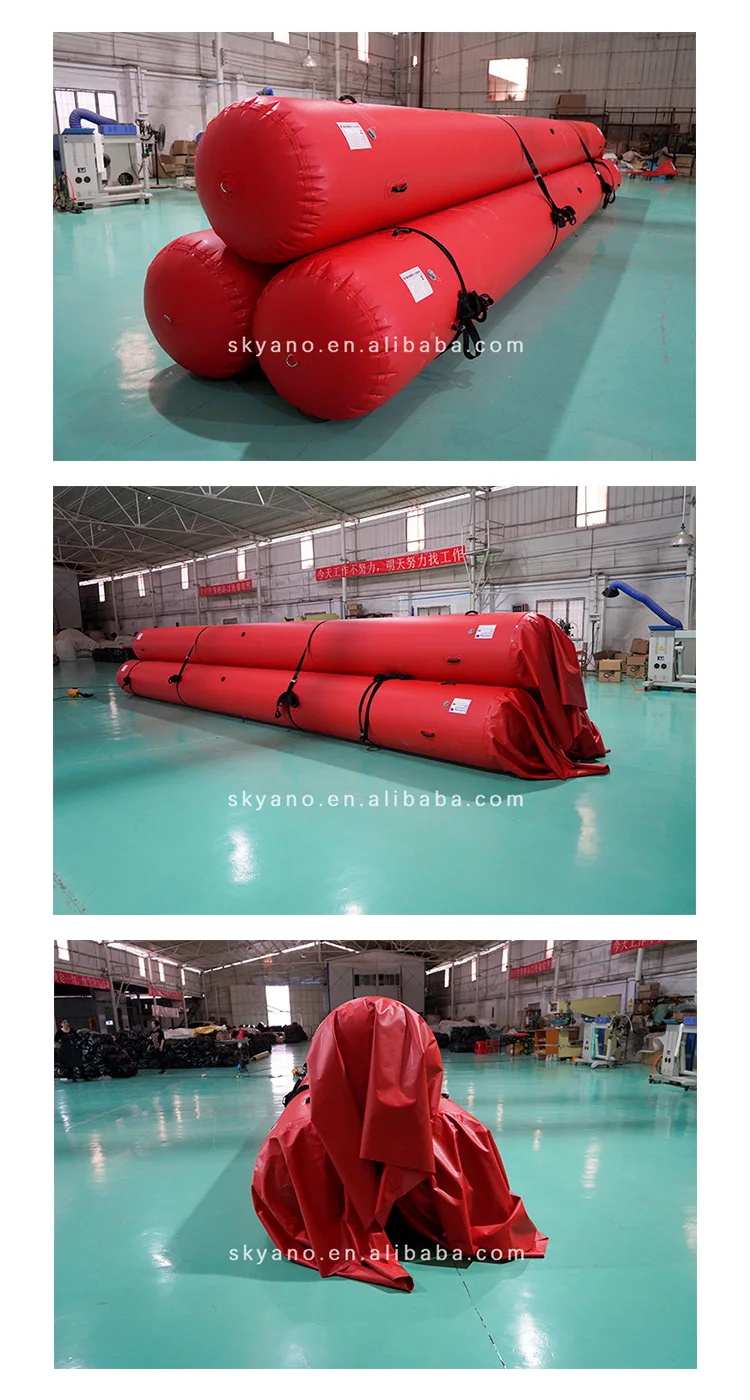 10x0.8m10.jpg