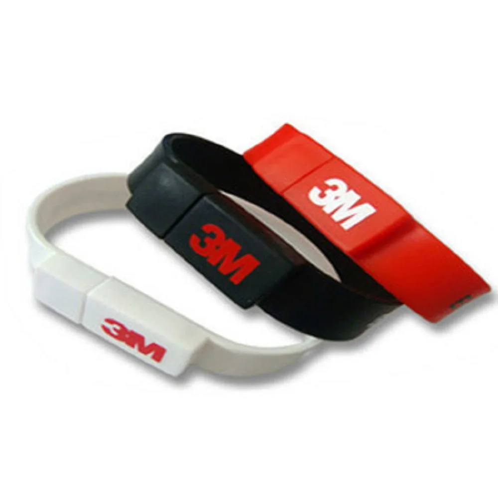 usb (3).jpg
