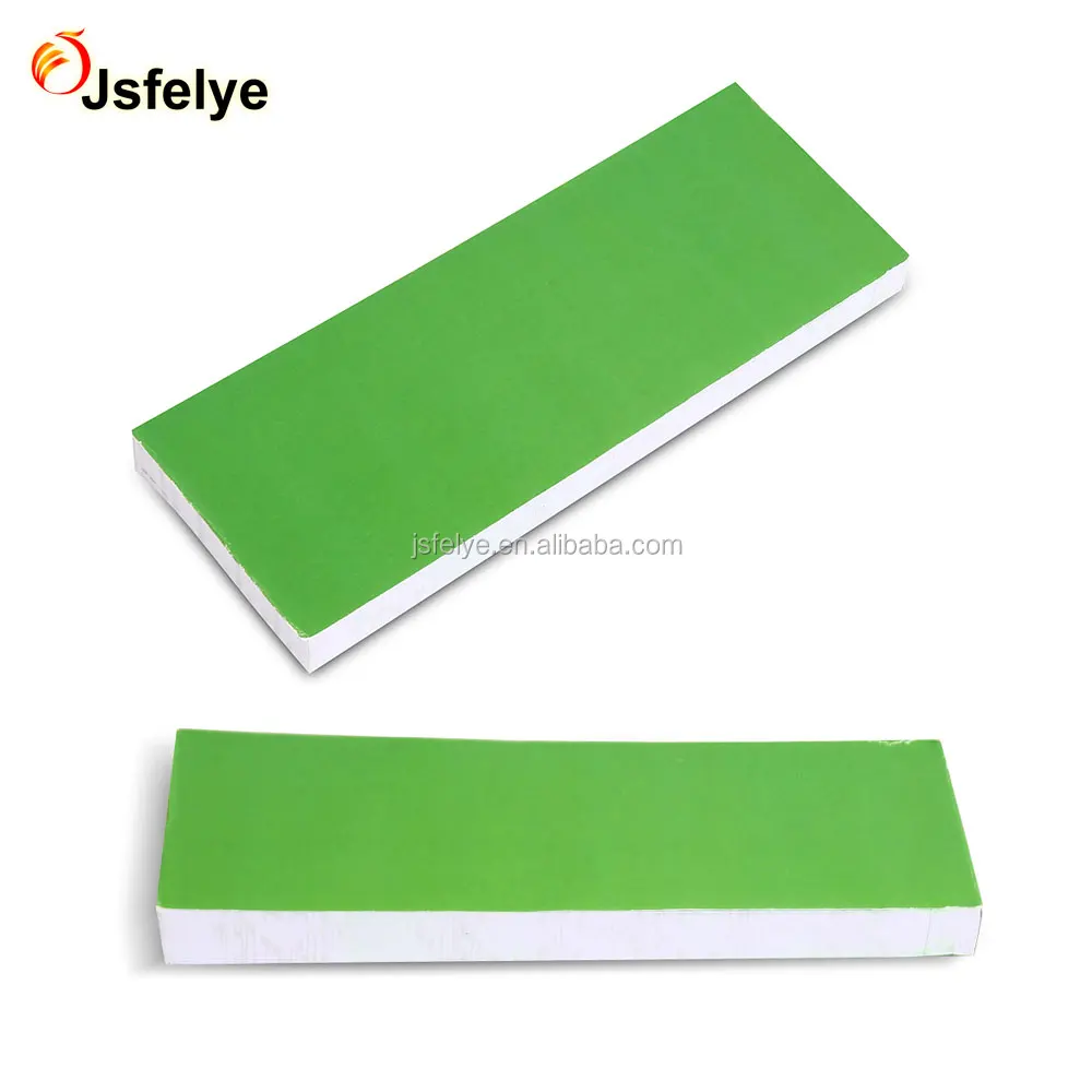 anti fake coupon-1.jpg