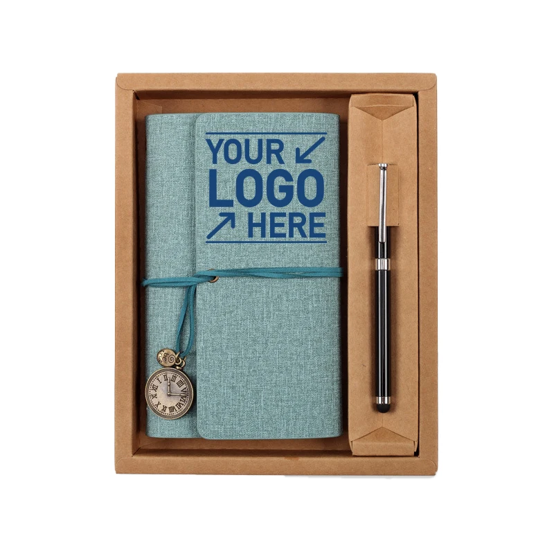 9115241780_1408269151