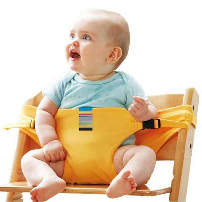 Safety Belt 8.jpg