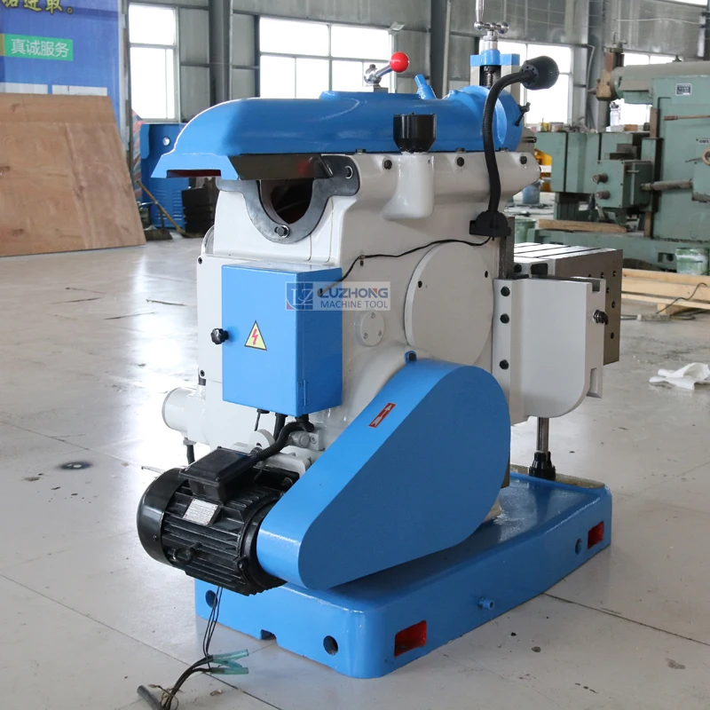 Hot! Shaper Machine B635 Metal Shaper Machine Price Buy Shaper