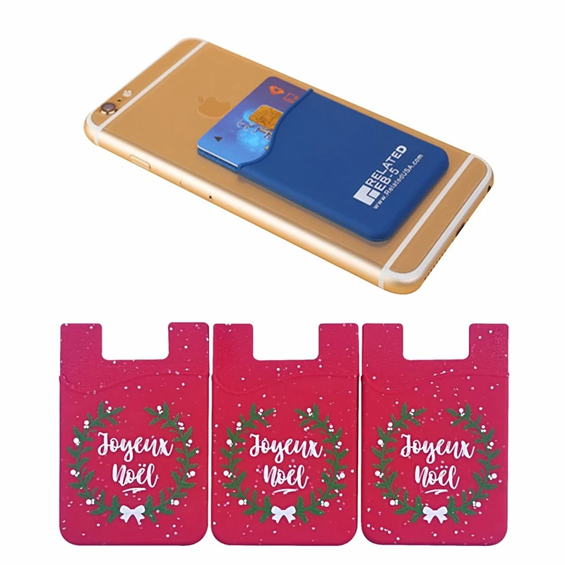 New Promotional U Shape Silicone Slap Band Mobile Phone Holders With 3m Sticker Buy Flexible Mobile Phone Holder U Shape Silicone Slap Band Mobile Phone Holders With 3m Sticker Product On Alibaba Com