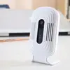 Wholesale air monitoring equipment air pollution
