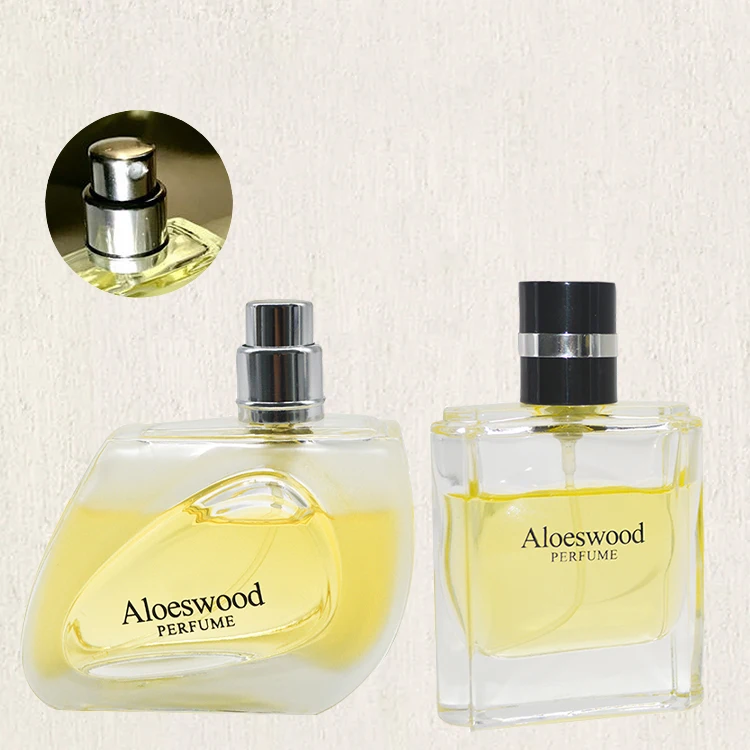 

Free Shipping Oranges Scented Prrfumes Concentrated Perfume In China