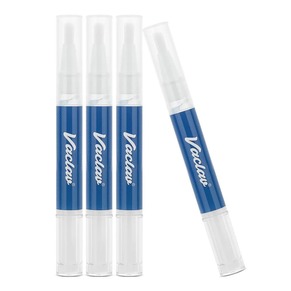 teeth whitening pen 2.jpg