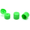 Hot Selling 20/410 Plastic Spout Pouch Flip It Cap
