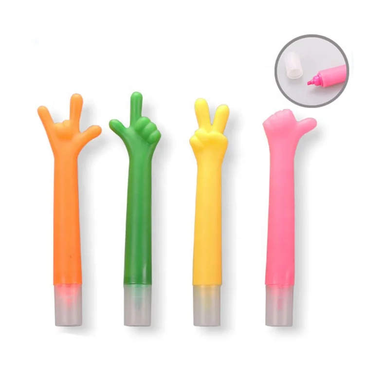 finger -1.jpg