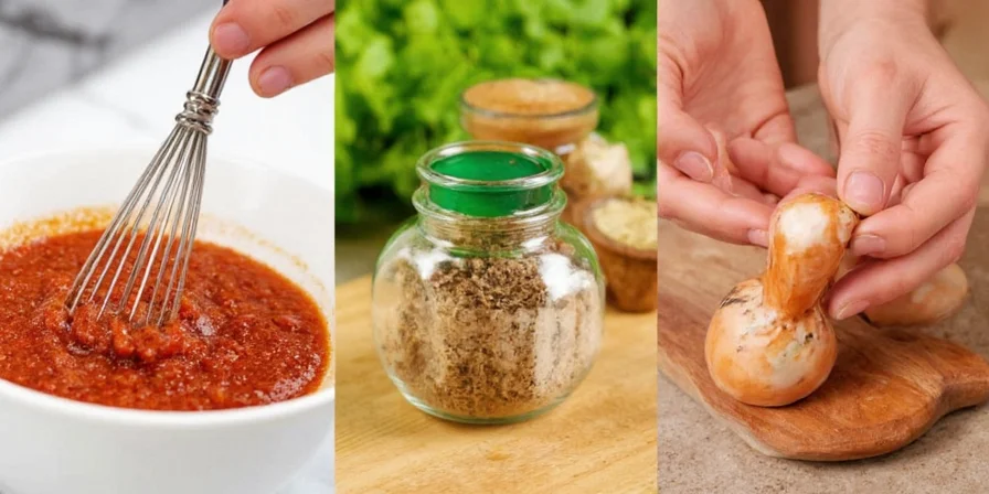 horseradish taste 7 sizzling tips to spice up your palate without setting it on fire