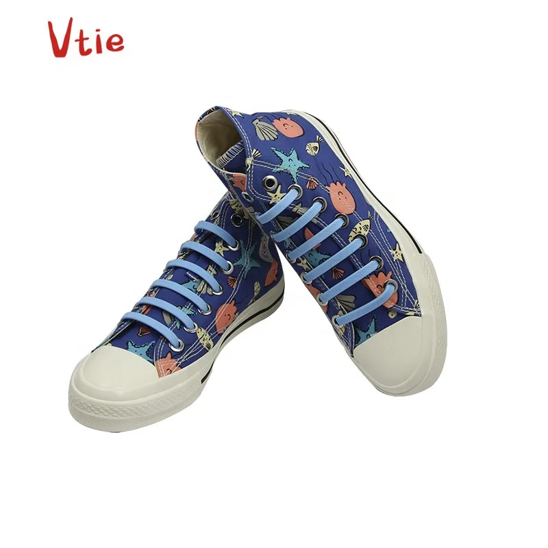 

Guangzhou New design no tie oem silicone shoelace for Various types of shoes, 13 colors