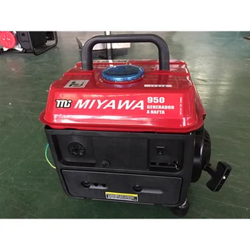 cheap gas generator