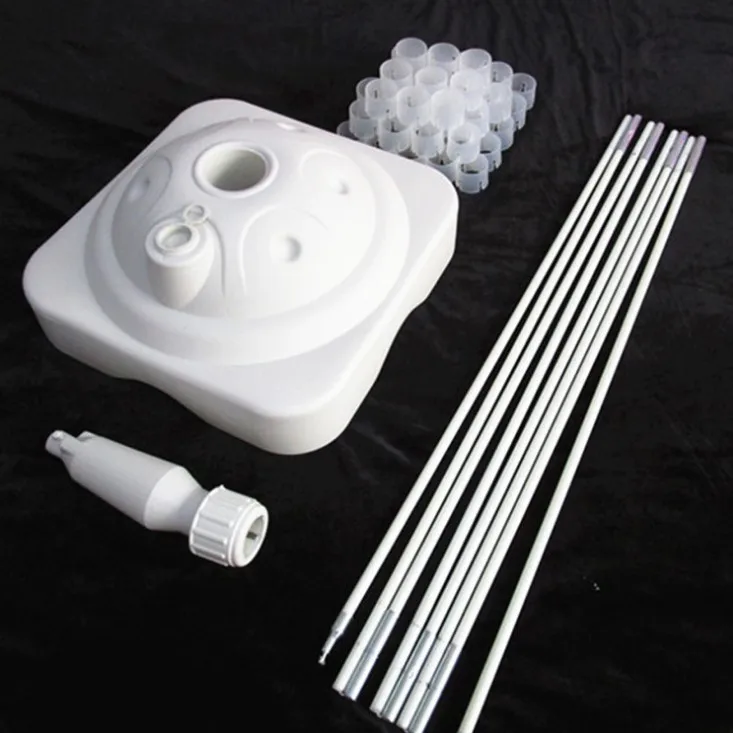 Grossiste colonne ballonAcheter les meilleurs colonne ballon lots de