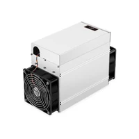 

Shenzhen ASL 2019 new release hot selling s9e miner antiminer s9 se Bitmain Antminer 16T