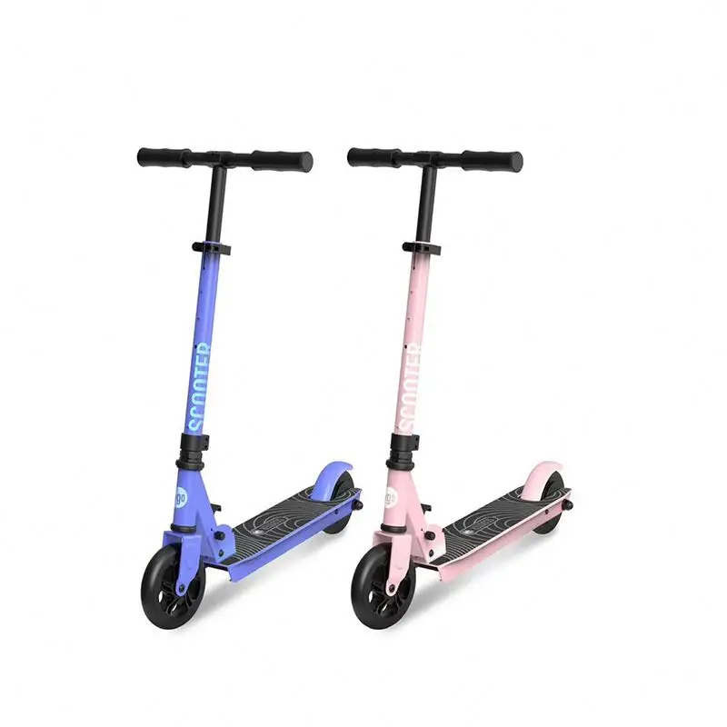 

Ce New Listing vsett 10 scooter With Good Shop