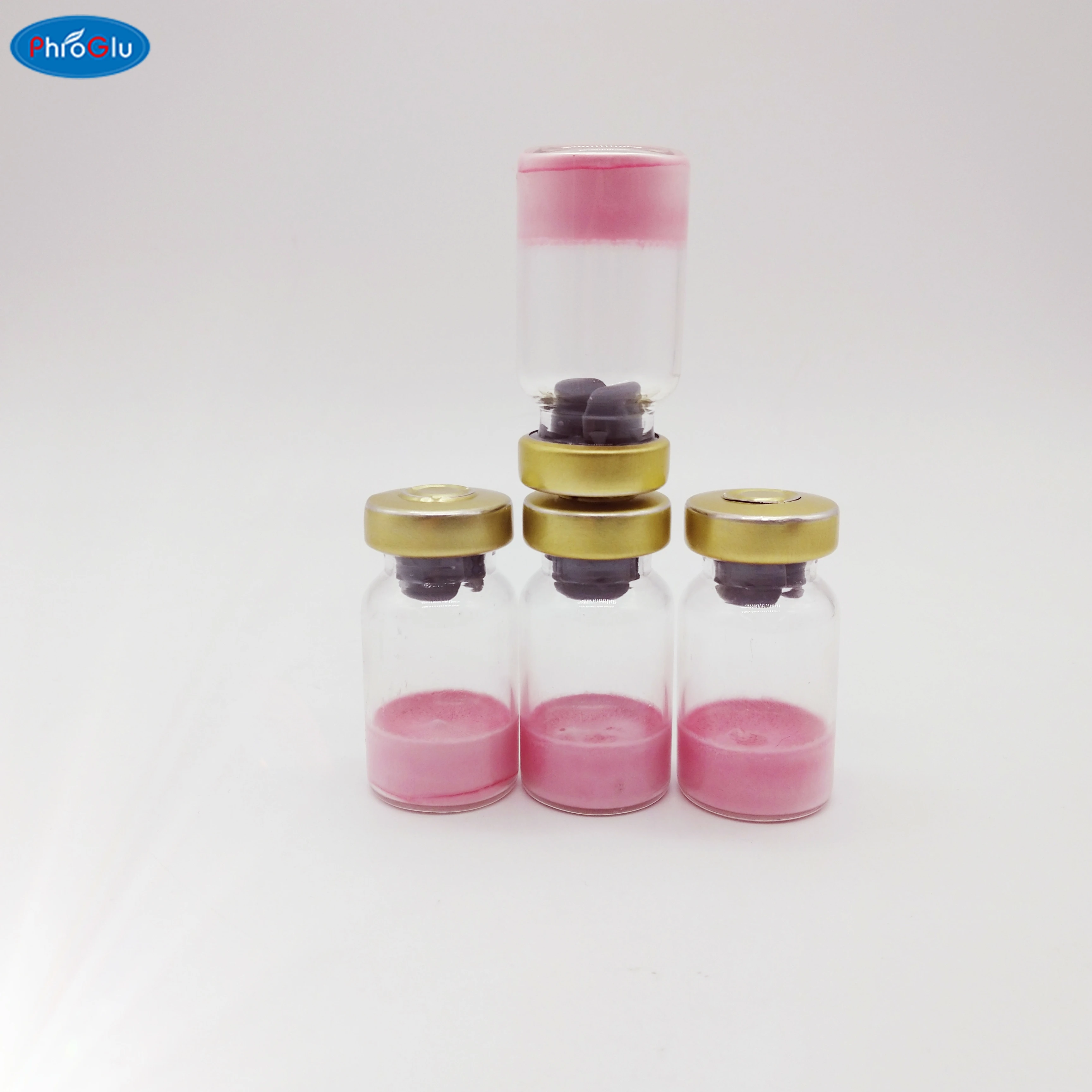 
Wholesale injectable body whitening vitamin b complex b1 b6 b12 