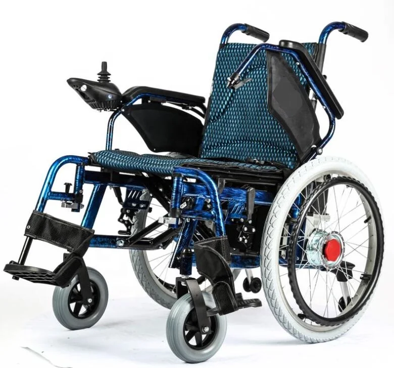 Buy Affordable Highest Quality Mobility Equipment