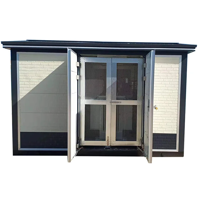 Box type substation (5).jpg