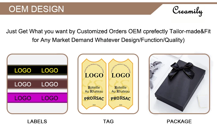 kinky hair extensions