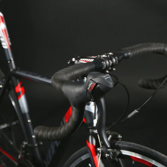 

SUNPEED 2019 Ultralight Aluminium frame 700C 12 speed sports Road bicycle for men, Customized