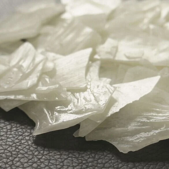 
polycarboxylic acid superplasticizer water reduce agent mother liquor concrete admixture PCE 