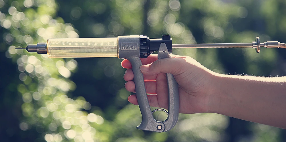 
Cbd cartridge filler small manufacturing machines cbd oil bottle filling machine cbd oil cartridge filling machine 