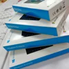 global used 100% Online Activation Microsoft Windows 10 home retail box 64 bits 3.0 USB flash drive license key Win 10 download