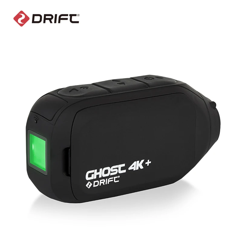 
Instock Drift Cam Link 4K Broadcast live record via DSLR camcorder or action cam 1080p 60 or 4K at 30 fps compact HD MI camera 