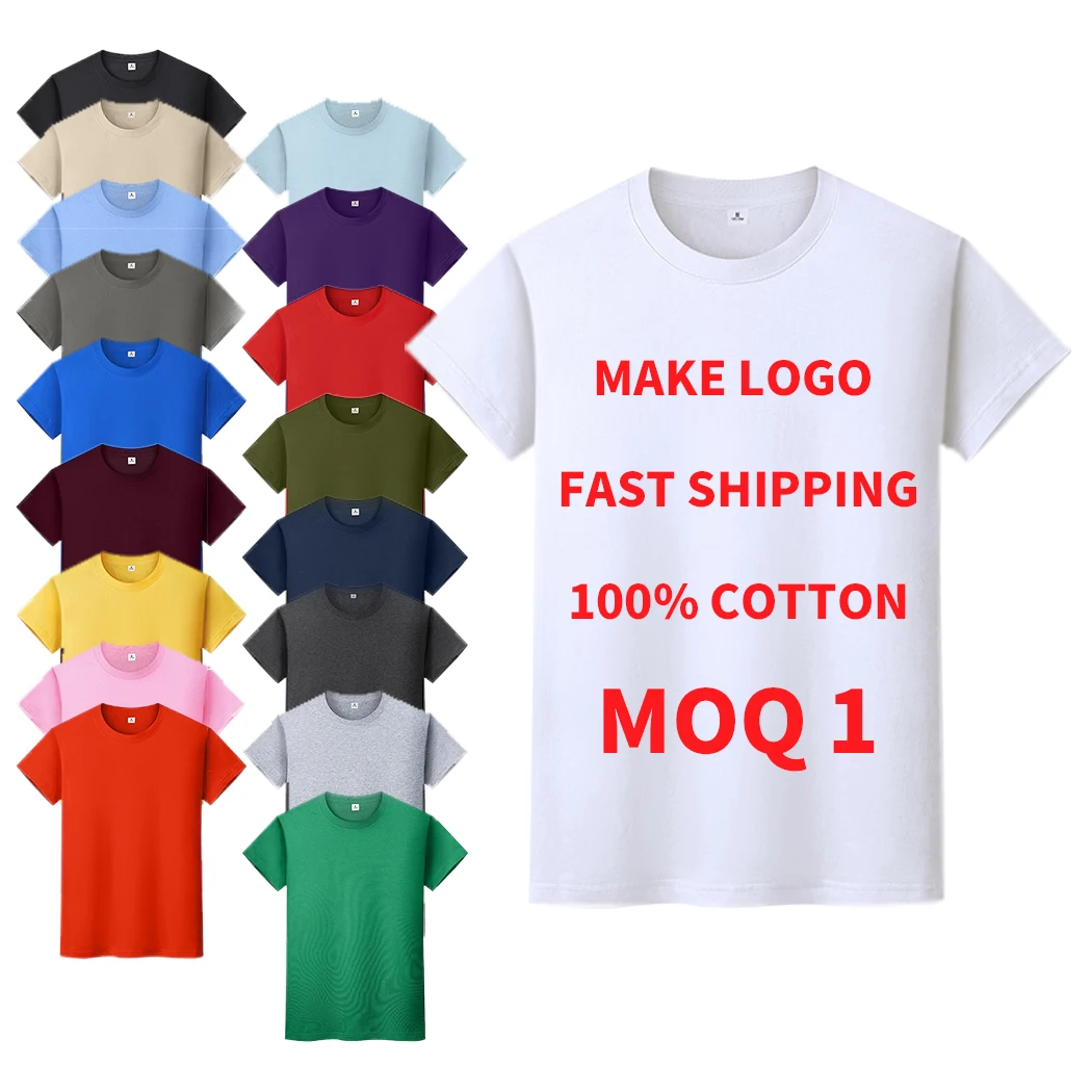 

t-shirt custom logo black t shirt shirt print