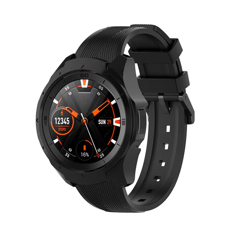 Ticwatch S2 PC case07.jpg