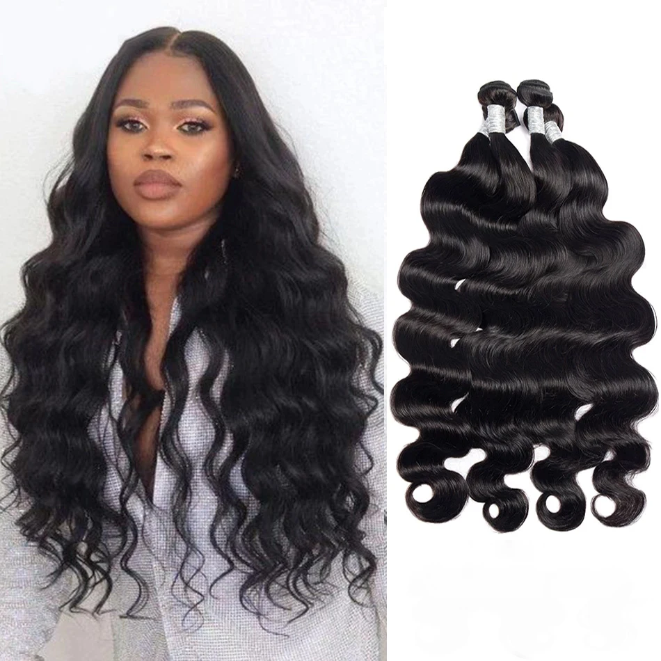 

Foreign trade European and American wig manufacturers, female fashion long straight hair, gradient golden brown dyed medium-diff, Customized colors