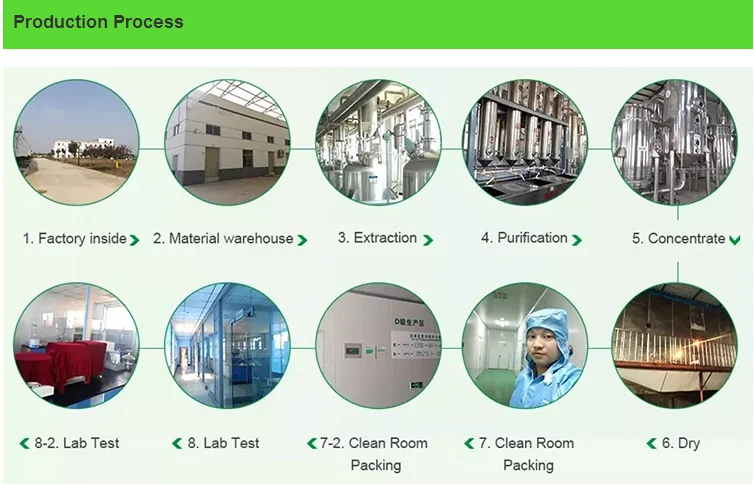 N4_EG1XLIYY65UY4]84$BYO