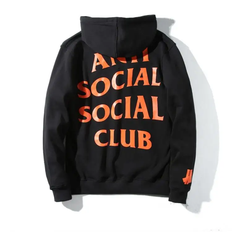 Anti social social club купить. Кофта Paranoid. ASSC худи. Anti social social Club сумка. Anti social social Club сумка оригинал.