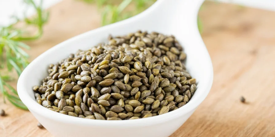 Dill Seeds Benefits: 10 Surprising Ways These Tiny Powerhouses Boost Your Health (With Practical Tips)