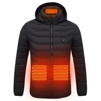 

Hot selling packable down coat mens down coat men's winter down coat